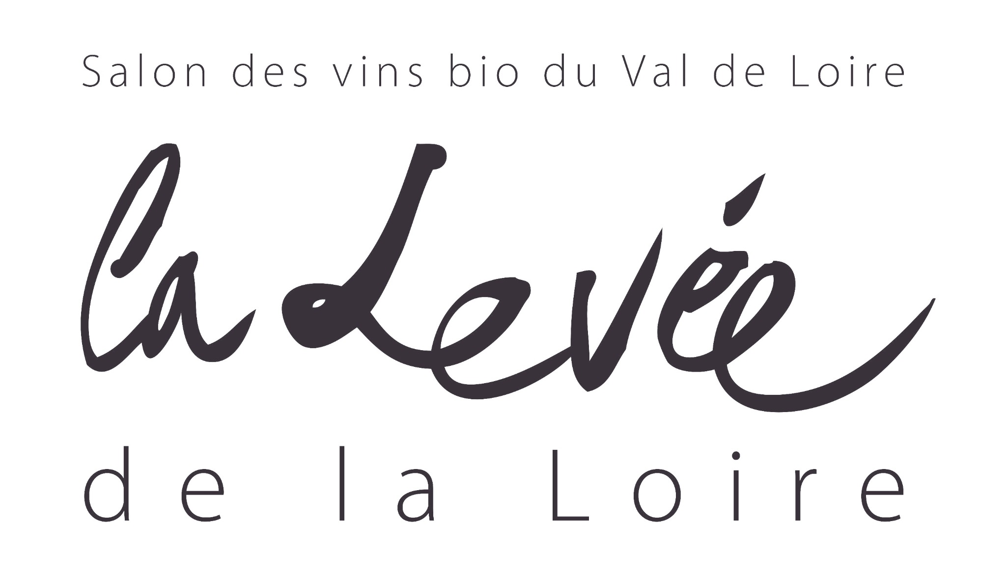 Salon des vins bio du Val de Loire