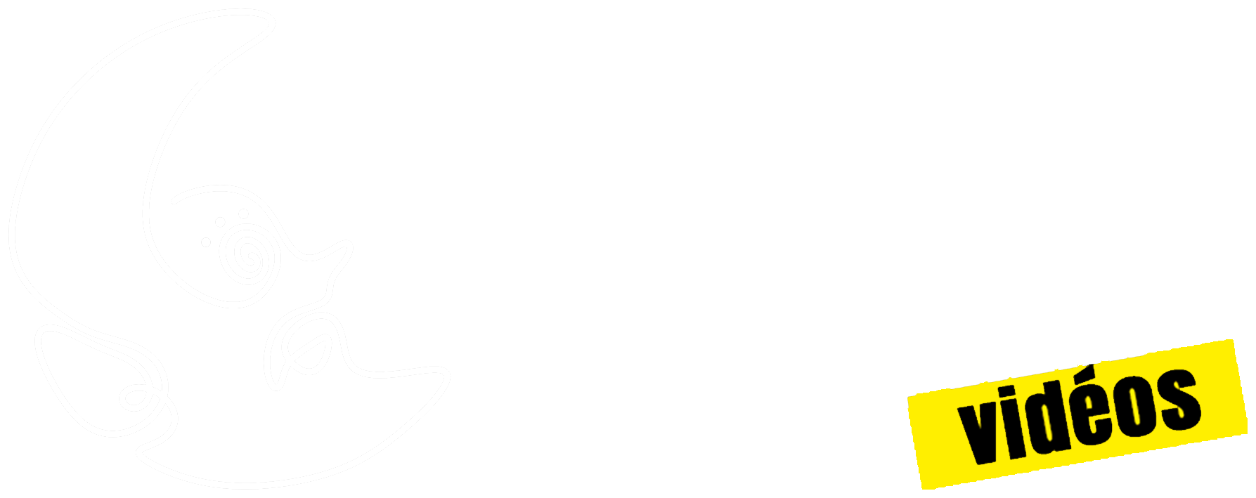 La Fée Barbue Production
